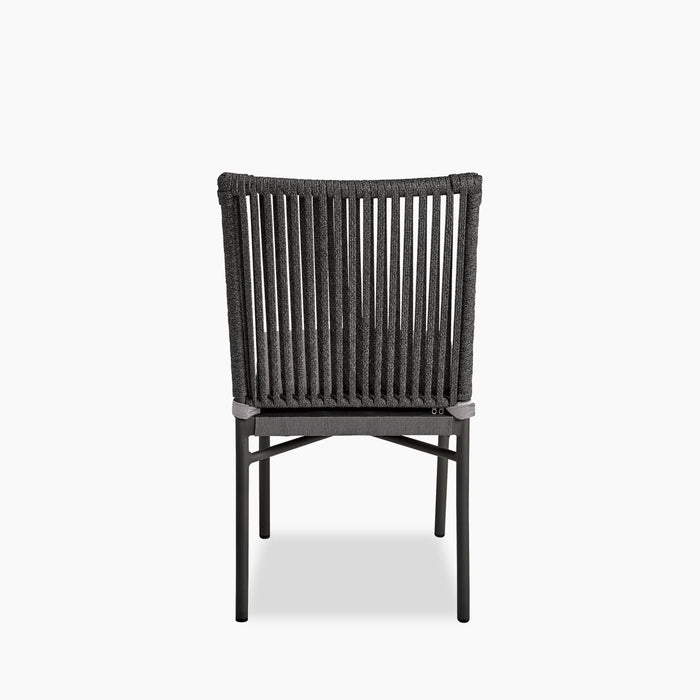 Rowan Dining Chair