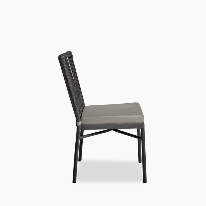 Rowan Dining Chair