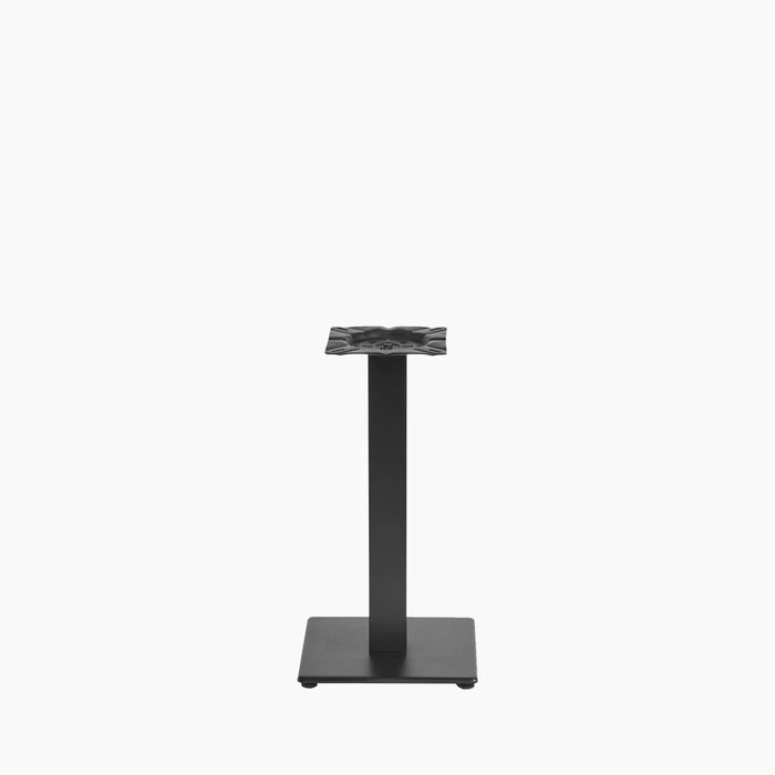 Vale Cafe Table Base
