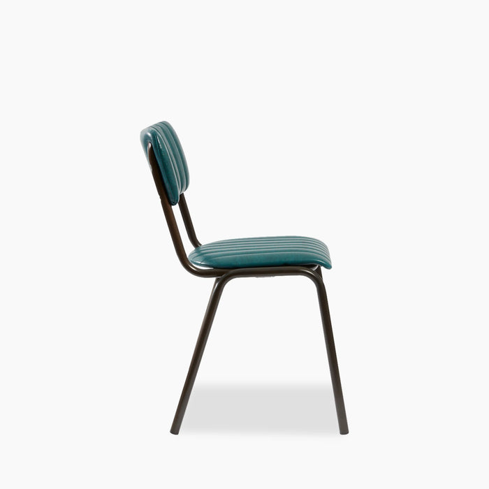 Gibson Stackable Dining Chair