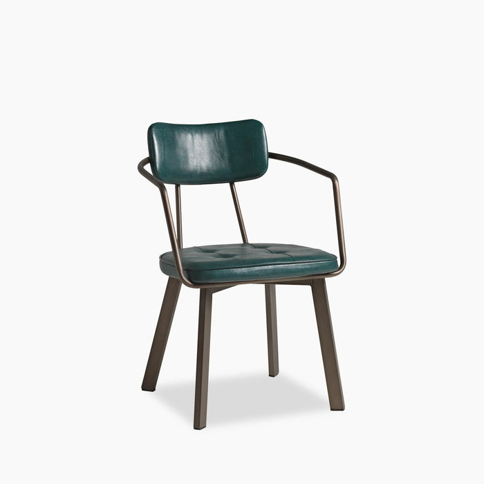 Algora Carver Dining Chair