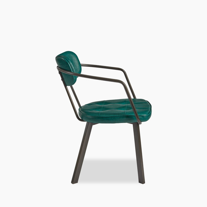 Algora Carver Dining Chair