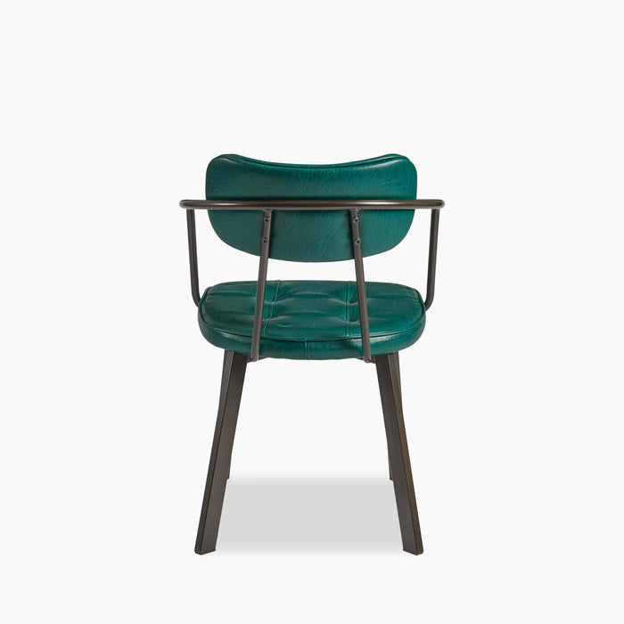 Algora Carver Dining Chair