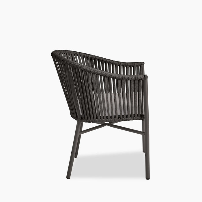 Rowan Carver Dining Chair