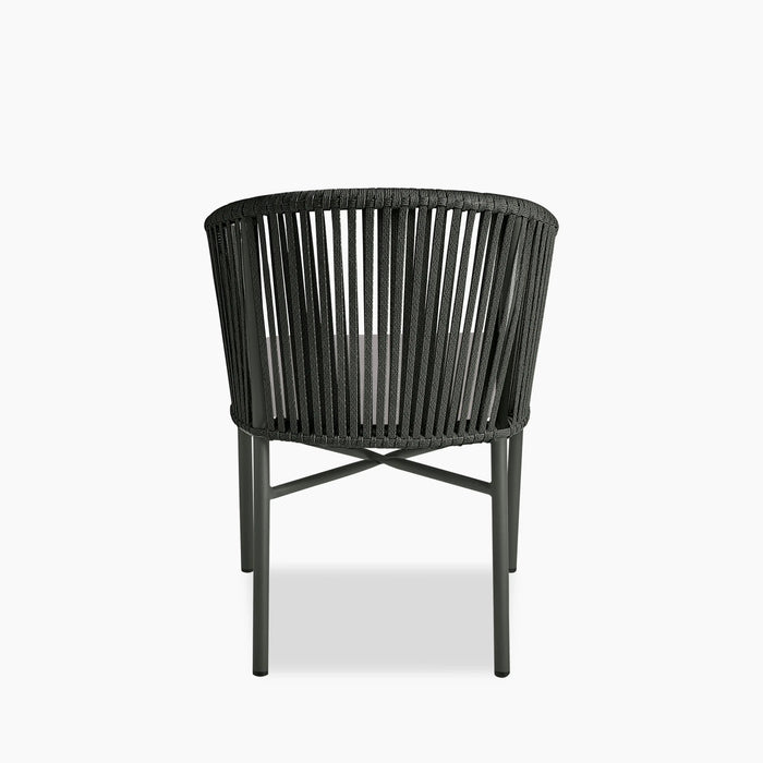 Rowan Carver Dining Chair