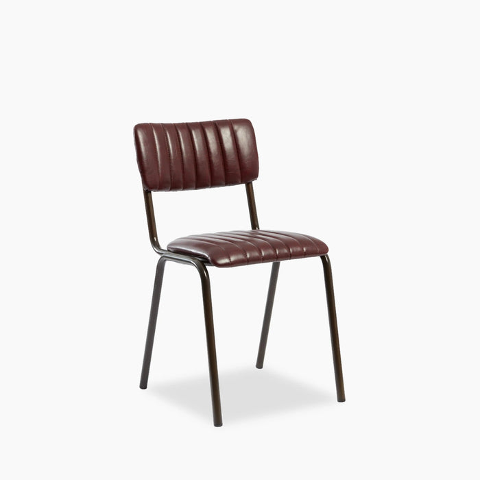 Gibson Stackable Dining Chair