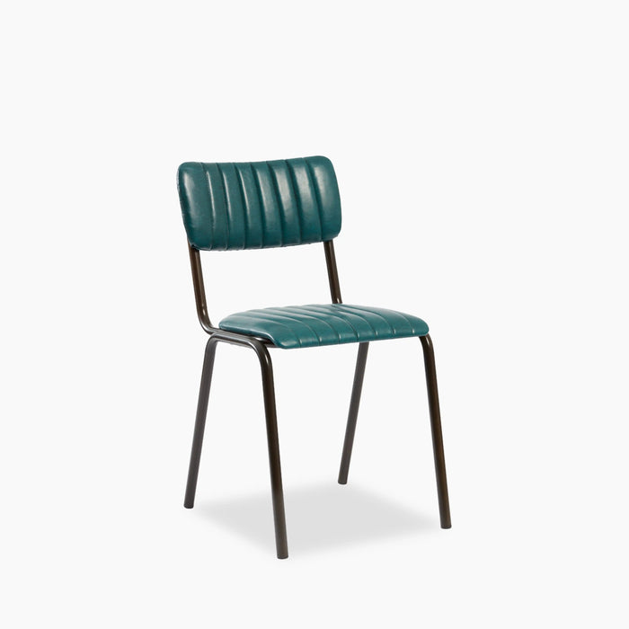 Gibson Stackable Dining Chair