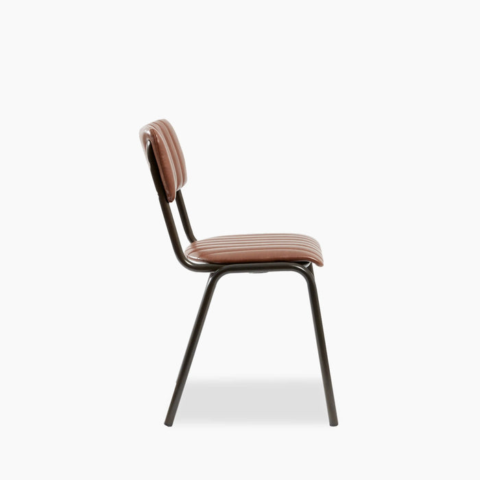 Gibson Stackable Dining Chair