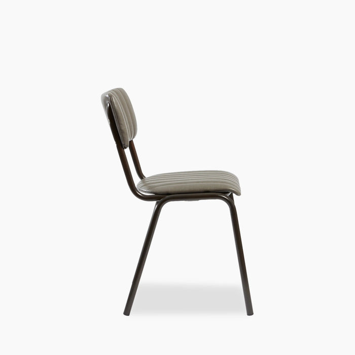 Gibson Stackable Dining Chair