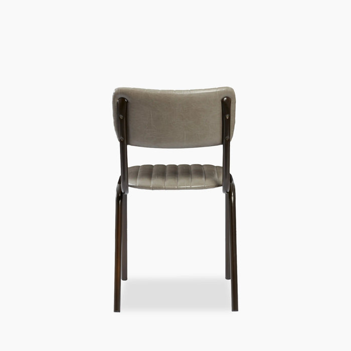 Gibson Stackable Dining Chair