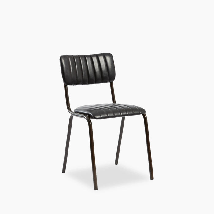 Gibson Stackable Dining Chair