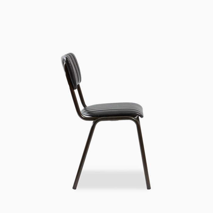 Gibson Stackable Dining Chair