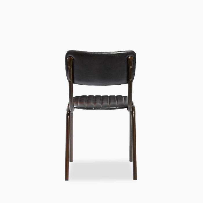 Gibson Stackable Dining Chair