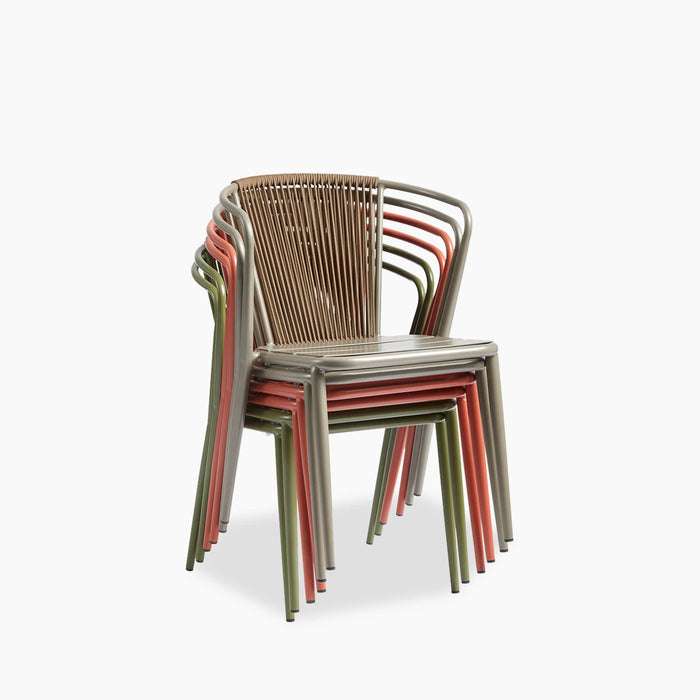 Lombard Carver Dining Chair