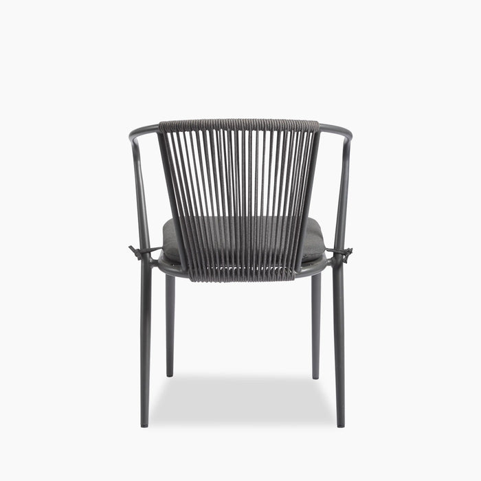 Lombard Carver Dining Chair