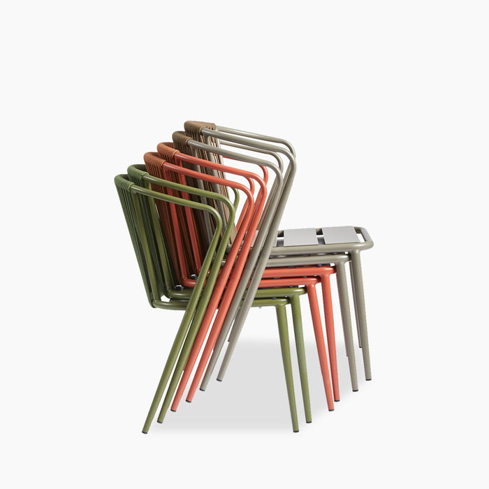 Lombard Carver Dining Chair