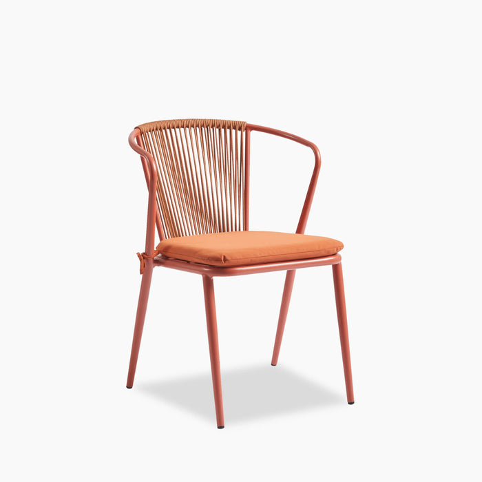 Lombard Carver Dining Chair