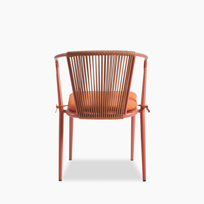 Lombard Carver Dining Chair