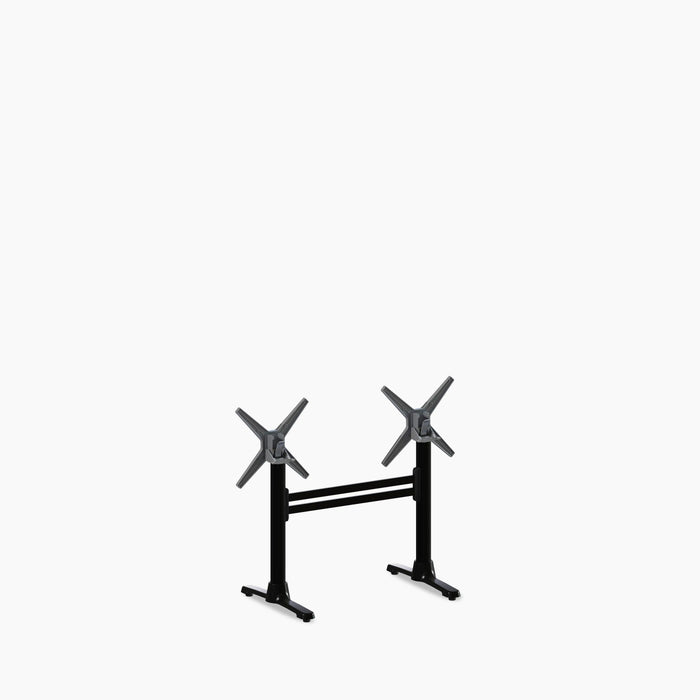 Hayworth Auto-Adjust ST22 Dining Table Base
