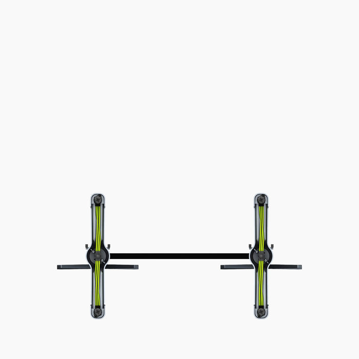 Hayworth Auto-Adjust ST22 Dining Table Base