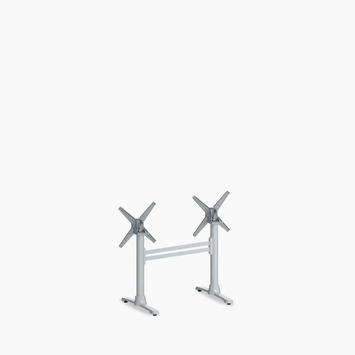Hayworth Auto-Adjust ST22 Dining Table Base