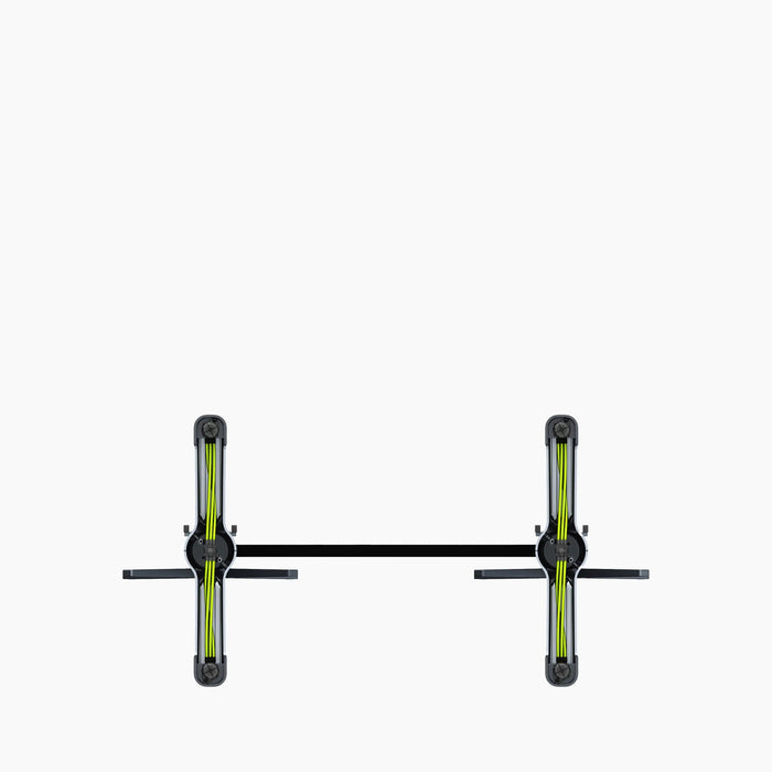 Hayworth Auto-Adjust ST22 Dining Table Base