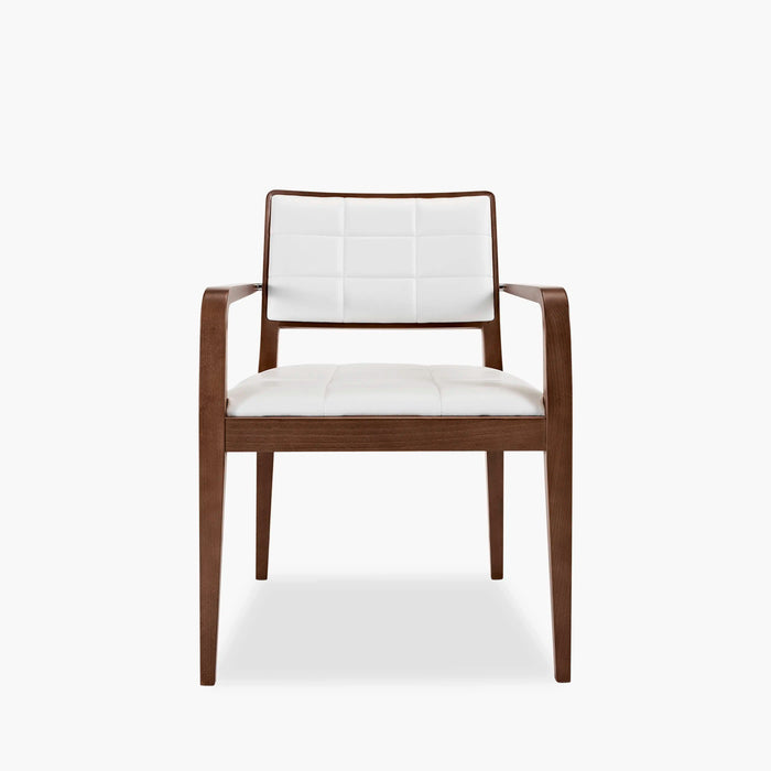 Nerio Carver Dining Chair