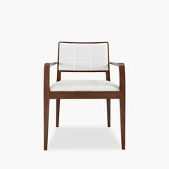Nerio Carver Dining Chair