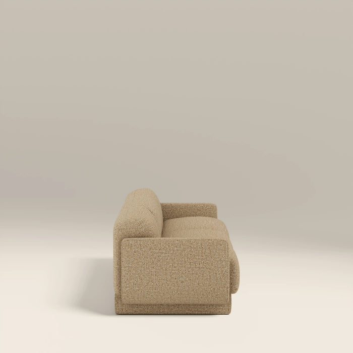 Connick 3 Seater Sofa