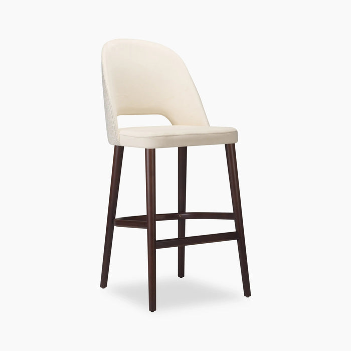 Pearl Bar Stool