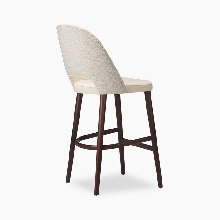 Pearl Bar Stool