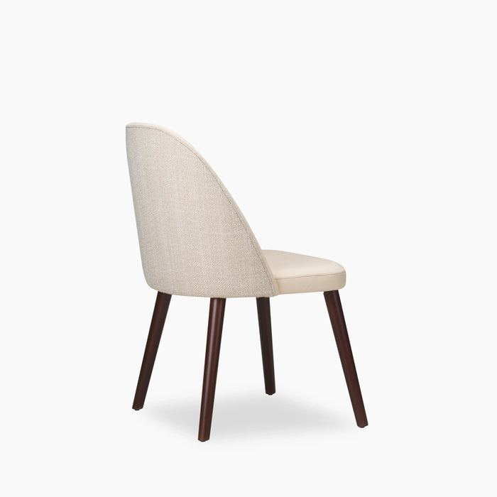 Pearl Dining Chair