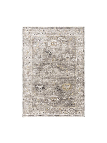 Cecillia Rug