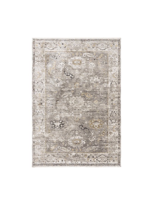 Cecillia Rug