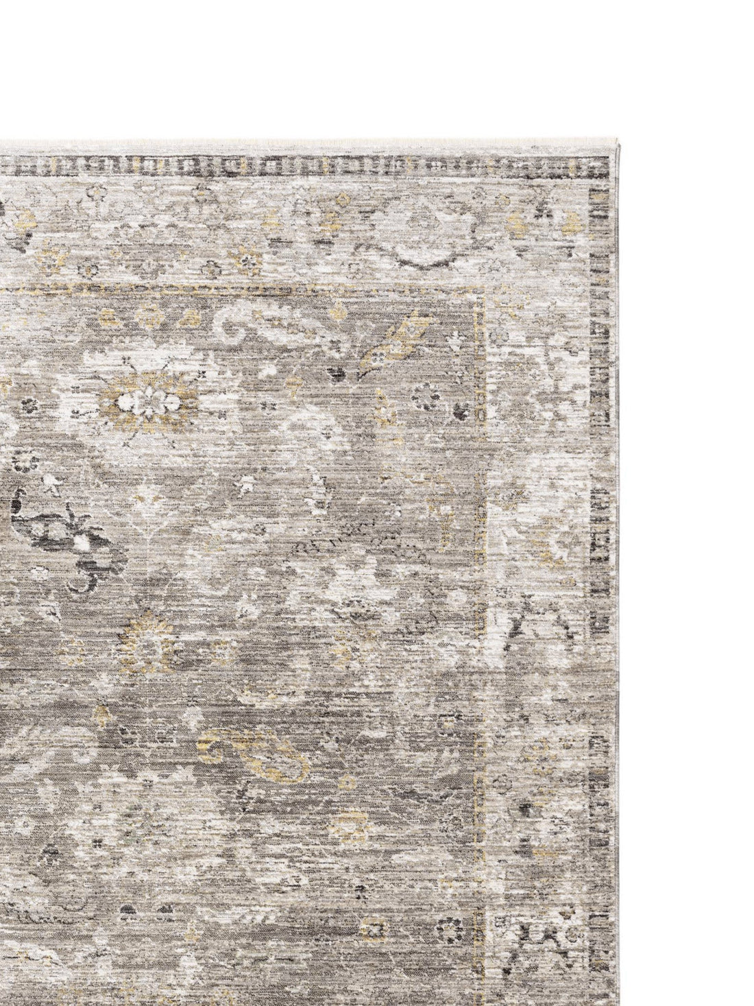Cecillia Rug