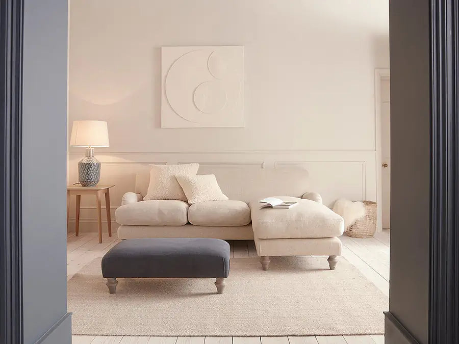 Chaise Sofas