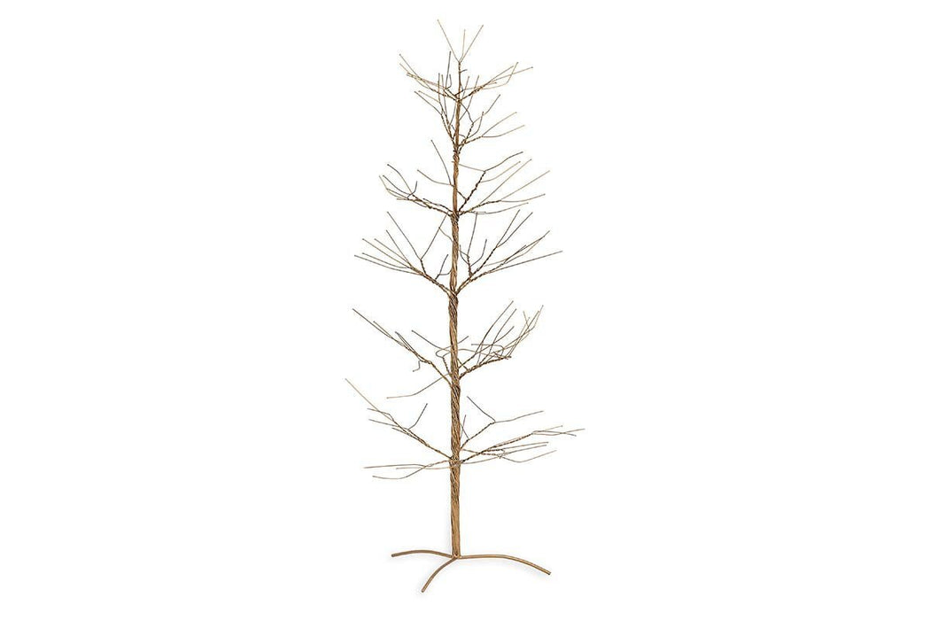Charida Wire Tree