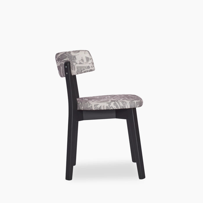 Tatum Dining Chair