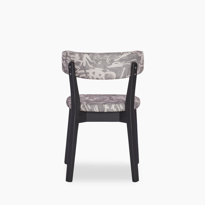 Tatum Dining Chair