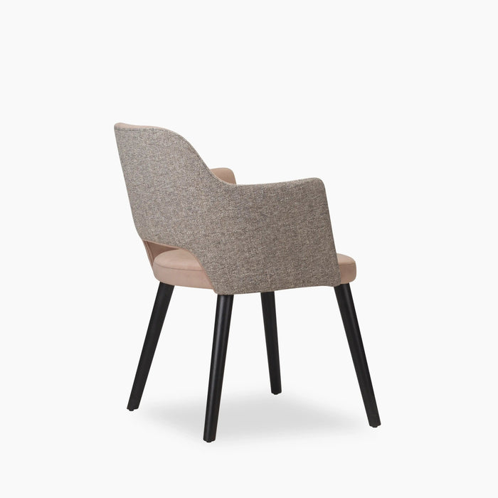 Arden Carver Dining Chair