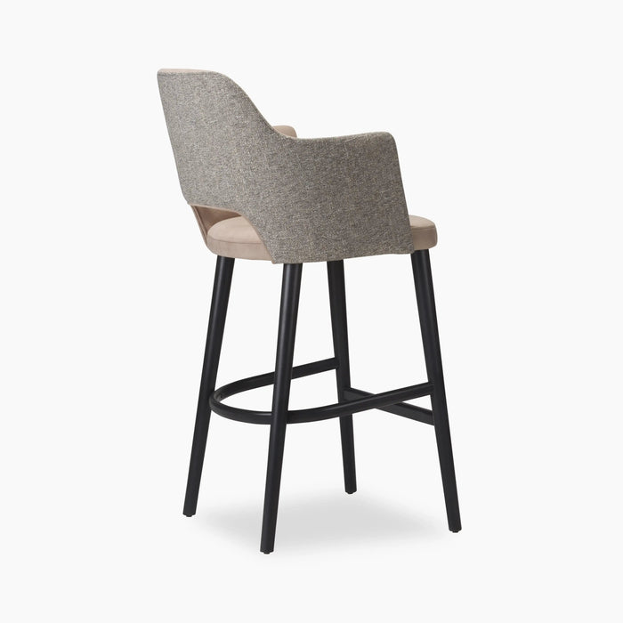 Arden Bar Stool