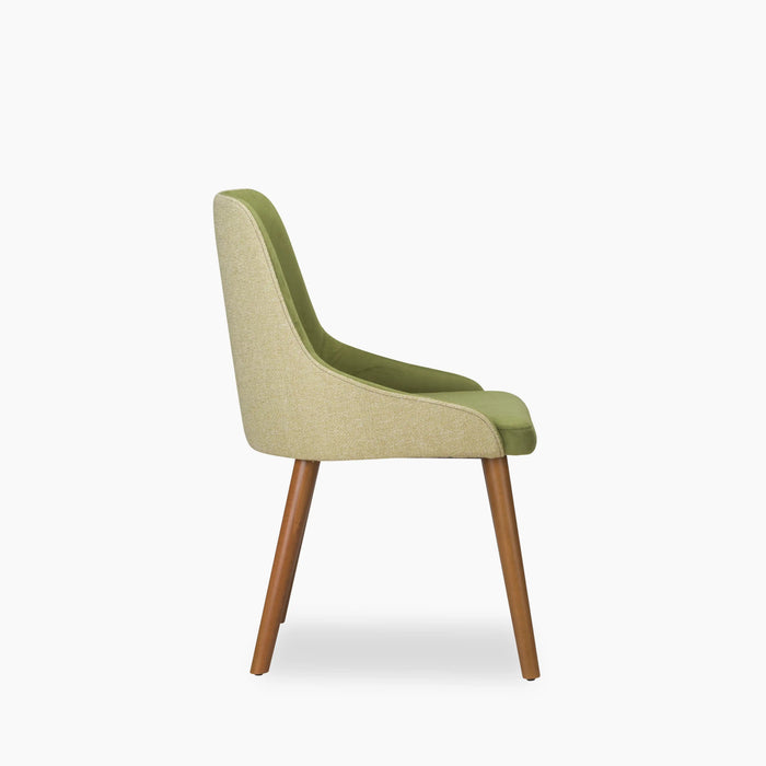 Perry Dining Chair