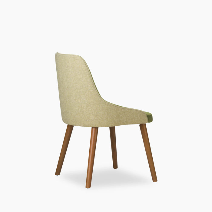 Perry Dining Chair