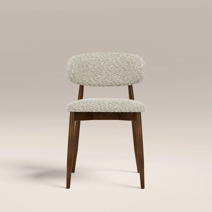 Halston Wooden Dining Chair