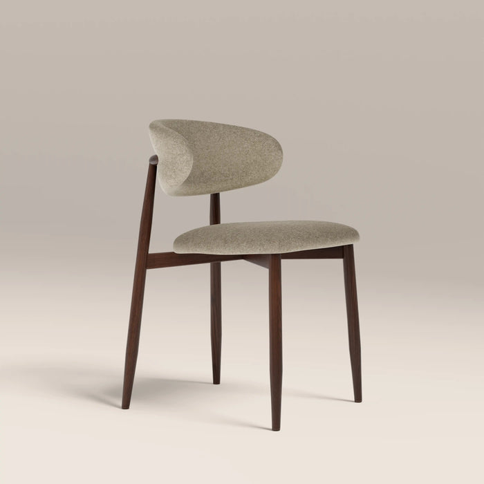 Halston Dining Chair