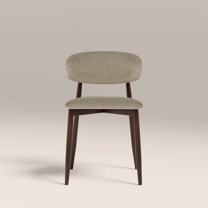 Halston Dining Chair