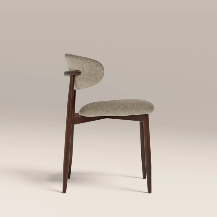 Halston Dining Chair
