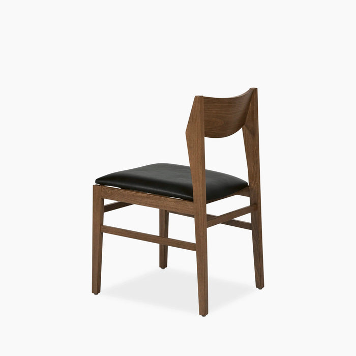 Rexton Dining Chair