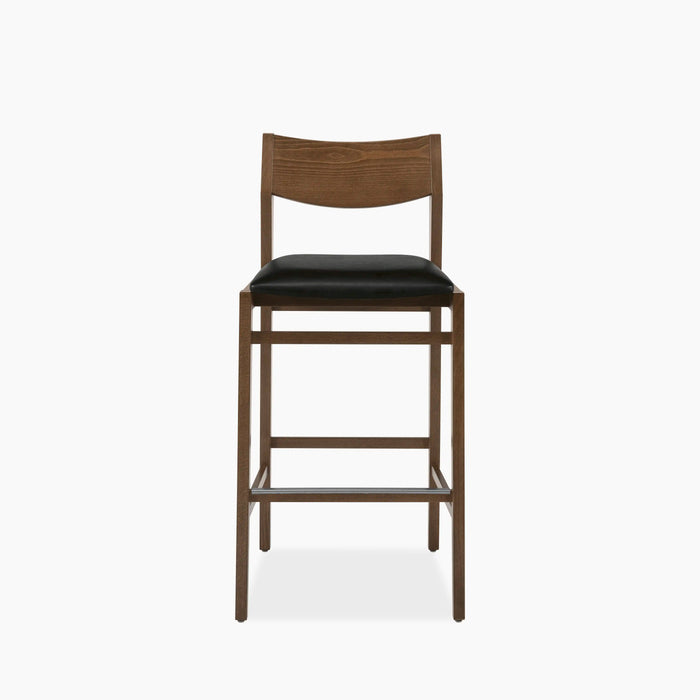 Rexton Bar Stool