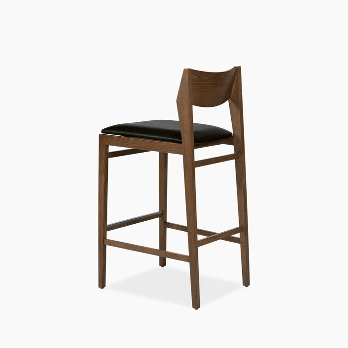Rexton Bar Stool